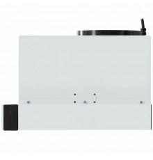 Вытяжка KRONA KAMILLA T sensor max 600 White