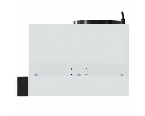 Вытяжка KRONA KAMILLA T sensor max 600 White Вытяжка KRONA KAMILLA T sensor max 600 White