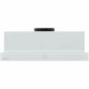 Вытяжка KRONA KAMILLA T sensor max 600 White