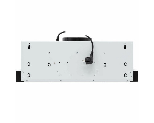 Вытяжка KRONA KAMILLA T sensor max 600 White Вытяжка KRONA KAMILLA T sensor max 600 White