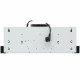Вытяжка KRONA KAMILLA T sensor max 600 White