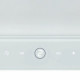 Вытяжка KRONA KAMILLA T sensor max 600 White