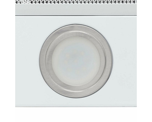 Вытяжка KRONA KAMILLA T sensor max 600 White Вытяжка KRONA KAMILLA T sensor max 600 White