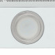 Вытяжка KRONA KAMILLA T sensor max 600 White