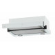 Вытяжка KRONA KAMILLA T sensor max 600 White
