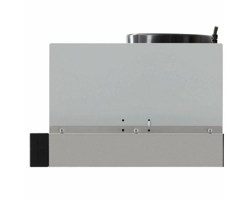 Вытяжка KRONA KAMILLA TK 600 INOX (1 мотор)