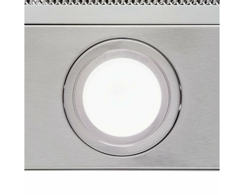 Вытяжка KRONA KAMILLA TK 600 INOX (1 мотор)