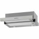 Вытяжка KRONA KAMILLA TK 600 INOX (1 мотор)