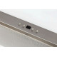 Вытяжка KRONA KAMILLA power 600 inox 3Р