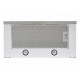 Вытяжка KRONA KAMILLA power 600 inox 3Р
