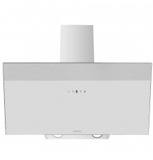 Вытяжка KRONA KRISTEN A 900 white S