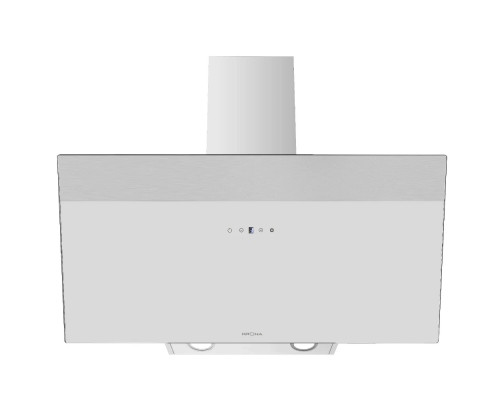Вытяжка KRONA KRISTEN A 900 white S