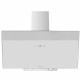 Вытяжка KRONA KRISTEN A 900 white S