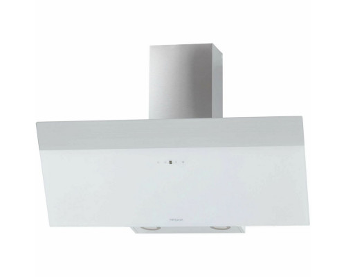 Вытяжка KRONA KRISTEN A 900 white S