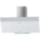 Вытяжка KRONA KRISTEN A 900 white S