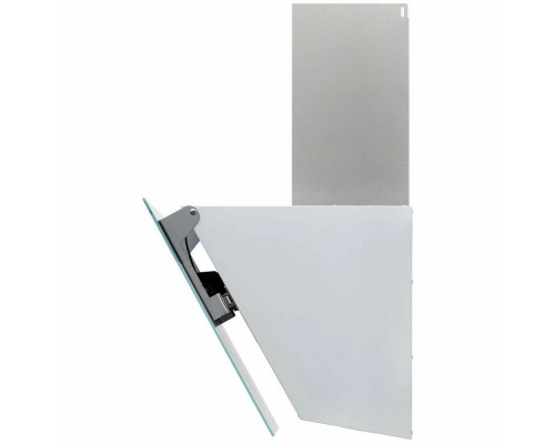 Вытяжка KRONA KRISTEN A 900 white S