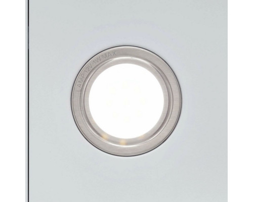 Вытяжка KRONA KRISTEN A 900 white S