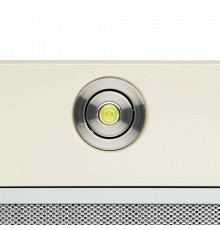 Вытяжка KRONA RUNA 600 ivory PB