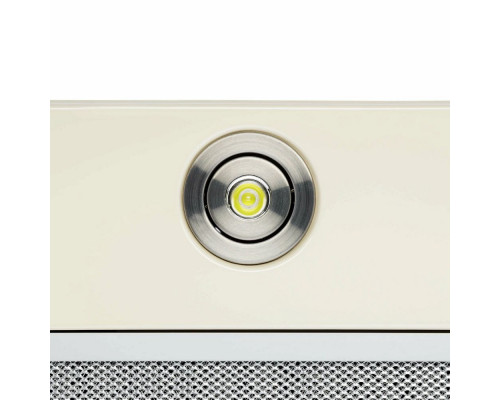 Вытяжка KRONA RUNA 600 ivory PB