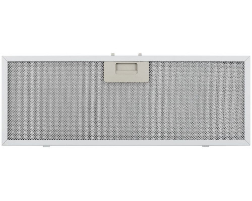 Вытяжка KRONA RUNA 600 ivory PB