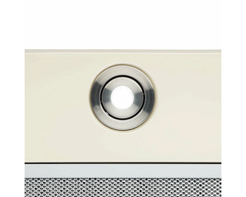 Вытяжка KRONA RUNA 600 ivory PB