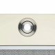Вытяжка KRONA RUNA 600 ivory PB