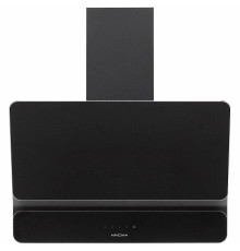 Вытяжка KRONA SATURN 600 DN BLACK 4S
