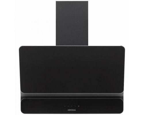 Вытяжка KRONA SATURN 600 DN BLACK 4S Вытяжка KRONA SATURN 600 DN BLACK 4S