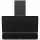 Вытяжка KRONA SATURN 600 DN BLACK 4S