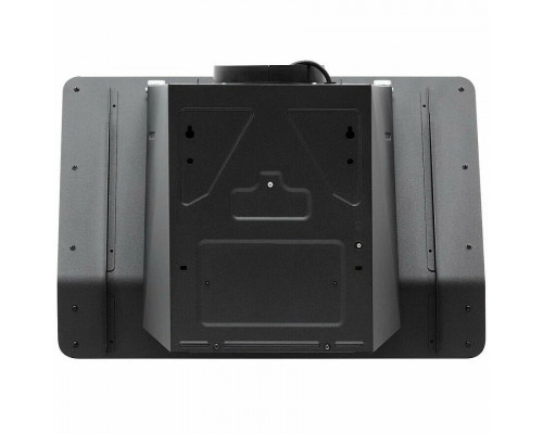 Вытяжка KRONA SATURN 600 DN BLACK 4S Вытяжка KRONA SATURN 600 DN BLACK 4S
