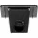Вытяжка KRONA SATURN 600 DN BLACK 4S