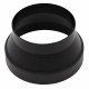 Вытяжка KRONA SATURN 600 DN BLACK 4S