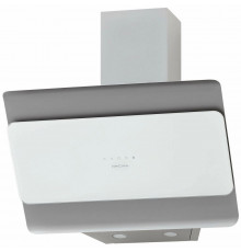 Вытяжка KRONA URAN 600 DN WHITE 4S