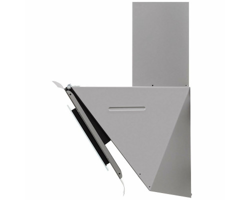 Вытяжка KRONA URAN 600 DN WHITE 4S
