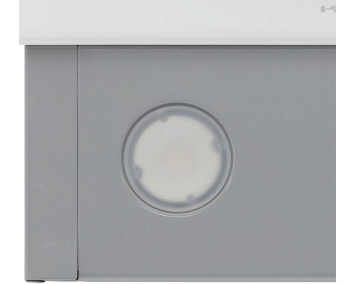 Вытяжка KRONA VEREIN II 600 WHITE PB Вытяжка KRONA VEREIN II 600 WHITE PB