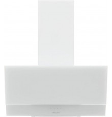 Вытяжка KRONA VEREIN II 600 WHITE S