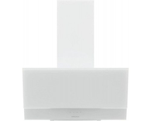 Вытяжка KRONA VEREIN II 600 WHITE S Вытяжка KRONA VEREIN II 600 WHITE S