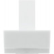 Вытяжка KRONA VEREIN II 600 WHITE S