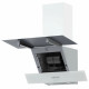 Вытяжка KRONA VEREIN II 600 WHITE S