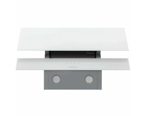 Вытяжка KRONA VEREIN II 600 WHITE S Вытяжка KRONA VEREIN II 600 WHITE S
