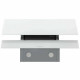 Вытяжка KRONA VEREIN II 600 WHITE S