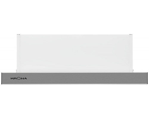Вытяжка KRONA VITTORIA 500 inox PB Вытяжка KRONA VITTORIA 500 inox PB