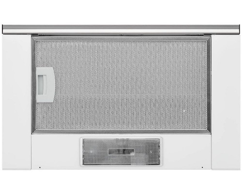 Вытяжка KRONA VITTORIA 500 inox PB Вытяжка KRONA VITTORIA 500 inox PB