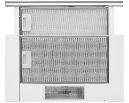 Вытяжка KRONA VITTORIA 500 inox PB Вытяжка KRONA VITTORIA 500 inox PB