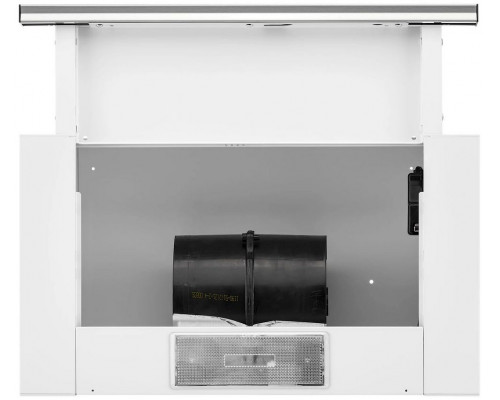 Вытяжка KRONA VITTORIA 500 inox PB Вытяжка KRONA VITTORIA 500 inox PB