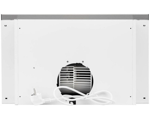 Вытяжка KRONA VITTORIA 500 inox PB Вытяжка KRONA VITTORIA 500 inox PB