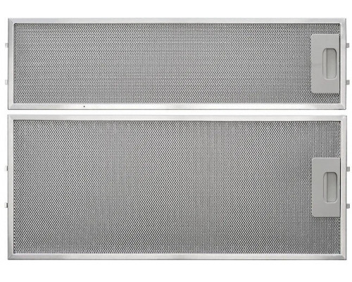 Вытяжка встраиваемо-выдвижная KRONA KAMILLA 600 GLASS WHITE Вытяжка встраиваемо-выдвижная KRONA KAMILLA 600 GLASS WHITE