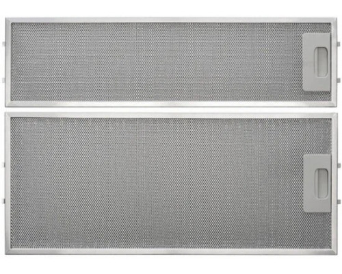 Вытяжка встраиваемо-выдвижная KRONA KAMILLA 600 GLASS WHITE Вытяжка встраиваемо-выдвижная KRONA KAMILLA 600 GLASS WHITE