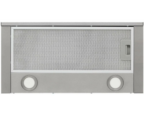 Вытяжка встраиваемо-выдвижная KRONA KAMILLA T 600 INOX (2 мотора) Вытяжка встраиваемо-выдвижная KRONA KAMILLA T 600 INOX (2 мотора)
