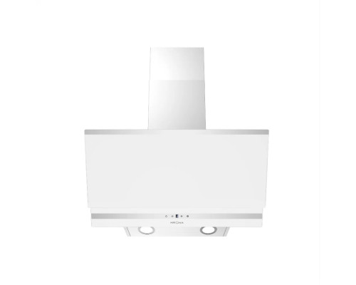 Вытяжка каминная наклонная KRONA IRMA A 600 white S Вытяжка каминная наклонная KRONA IRMA A 600 white S
